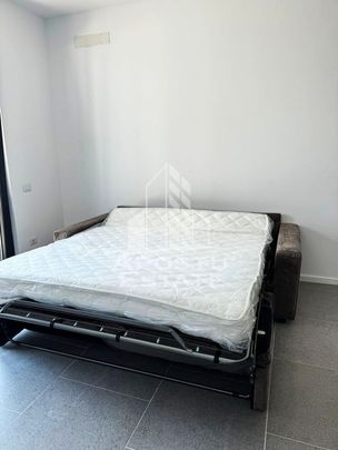 Garsoniera de lux , incalzire in pardoseala , Zona Toront... - Photo 1