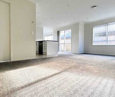 Modern, comfortable & good location! - Photo 4