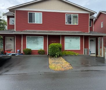 $2,400 / 3br – Spacious Townhouse near beautiful river trails - Photo 3
