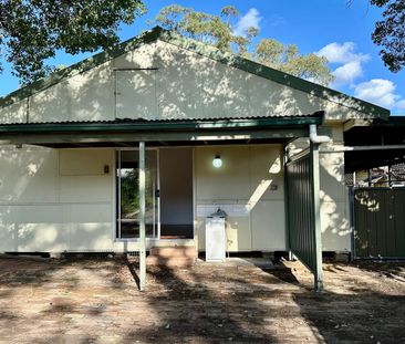 Convenient Location - Photo 6