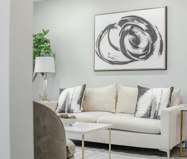 For Lease - 34 windermere Court Unit# Upper, Brampton, Ontario - Photo 1