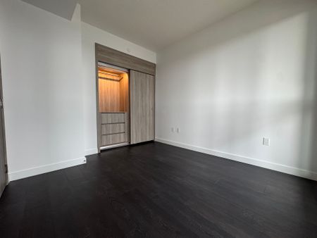 For Lease - 18 Esther Shiner Boulevard Unit# 1512, Toronto, Ontario - Photo 2