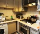 3 Bed - Homely 3 Bedroom House, Crookesmoor - Photo 3