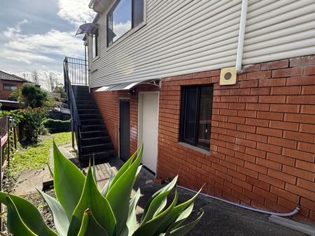 1/21 Malcolm Ave, 2502, Cringila Nsw - Photo 4