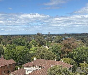 WAKE UP IN A BOUTIQUE RESIDENCE CLOSE TO STUNNING ALBERT PARK ***PL... - Photo 6