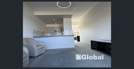 Prime location - Photo 4