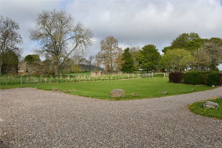 1 Easter Balgarvie Farm Cottage - Photo 5