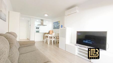 Piso de alquiler en Calle Francisco de Paula Pareja, 12, Carranque - Haza Cuevas - Photo 4