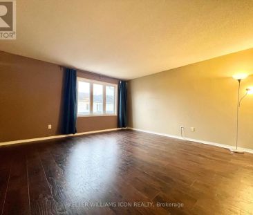 21 KARENDALE STREET - Photo 6