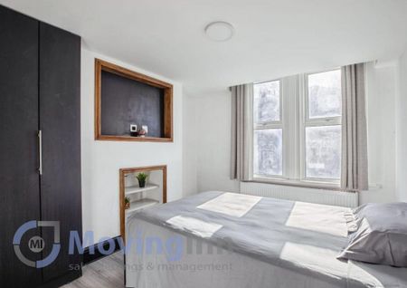 House share to rent - Photo 5