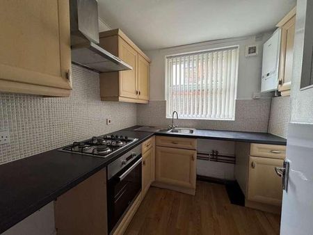 Uttoxeter New Road, Derby, DE22 - Photo 5