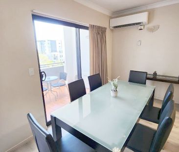 Spring Hill - Photo 3