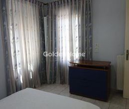 Μονοκατοικία για ενοικίαση - Λαμία, - Photo 5
