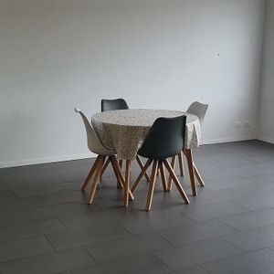 CITY CENTER! Beautiful 2 ½ room apartment - Foto 2