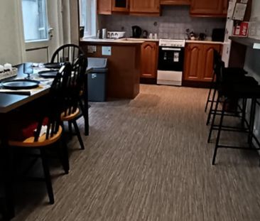 Apartment for rent, Glasnevin Hill (Dublin, Ireland) - Photo 6