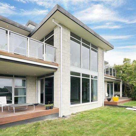 156 Major Hornbrook Road - Photo 5