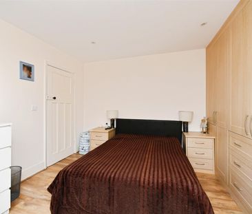 Roedale Road, Brighton - Photo 6