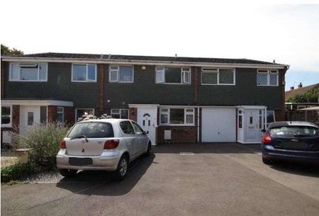 Leaholme Gardens, Slough, Berkshire, SL1 - Photo 4