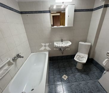 Ενοικιάζεται Διαμέρισμα 80 τ.μ. - Photo 3