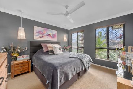 2 Goldfish Court, Burdell QLD 4818 - House For Rent | Domain - Photo 3