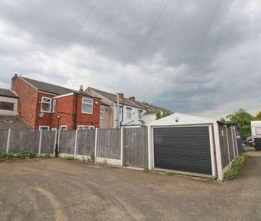 Loch Street, Wigan, WN5 - Photo 2