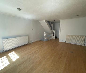 3 bedroom house to rent - Photo 6