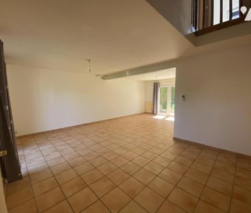 MAISON T4 - QUARTIER SURFACE 105 M² - QUARTIER CHANTILLY - Photo 2