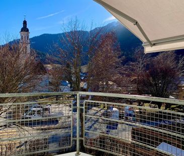 5.5 Zimmer, 112 m² - Foto 3