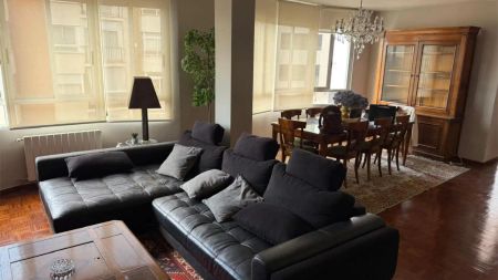 Piso de alquiler en Camí D'onda, 36, Camino de Onda - Salesianos - Photo 4