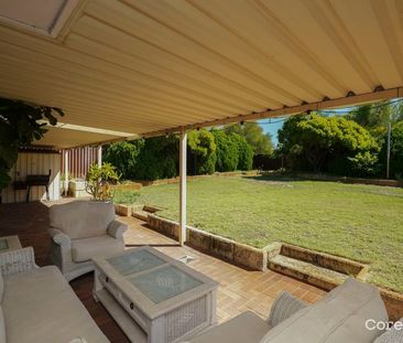 8 Beete Place, Beechboro WA 6063 - House For Rent | Domain - Photo 2