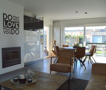 Prachtig afgewerkte woning te Sint-Eloois-Winkel - Foto 3