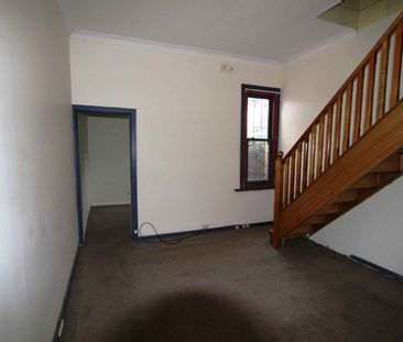 40 Angel Street Newtown - Photo 1