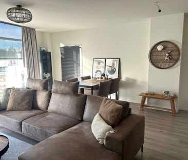 Smeetspassage 31 - Foto 1