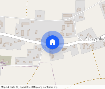 Umeblowane 2 pokojowe mieszkanie po remoncie - Фото 1