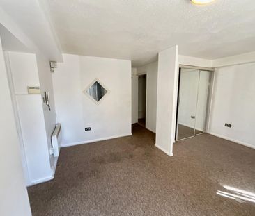 Victoria Avenue, Redfield - Photo 2