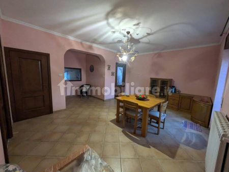 Appartamento Autostrada del Mediterraneo 22, Lauria - Photo 3