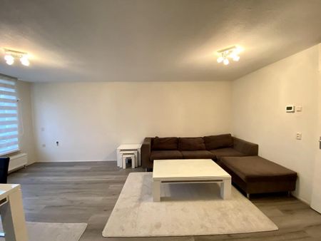 Appartement te huur: Marshalllaan 141-A 3527 TD Utrecht - Photo 3