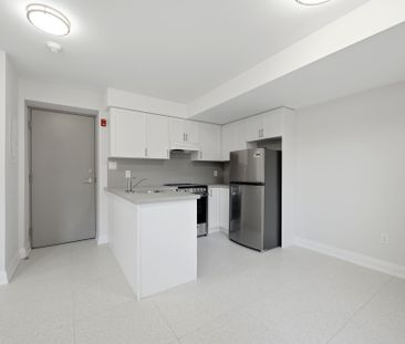 For Lease - 91 Wentworth Street Unit# 2, Hamilton, Ontario - Photo 5