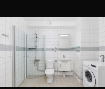 Lodstigen, Södertälje - Photo 5