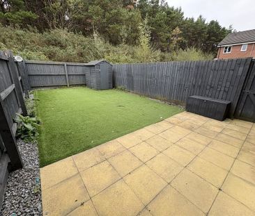 3 bedroom semi-detached house to rent - Photo 6