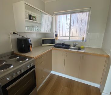 Coorparoo - Photo 2