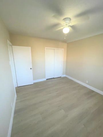 Cambridge Place — Modern 2 Bedroom 1 Bath Suite - (Heat & Water Included) starting at $1225 - Photo 2