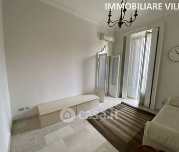 Bilocale in Affitto in Via Cesare Cesariano a Milano - Photo 1