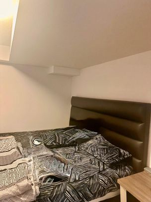 For Lease - 34 Royal West Drive, Brampton, Ontario - Photo 1