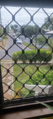 Upper Mount Gravatt - Photo 1