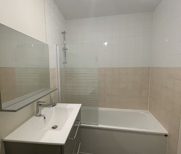 Location Appartement 1 pièce 20m² NANCY 54000 - Photo 5