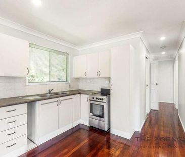 Seeking convenience? - Photo 5