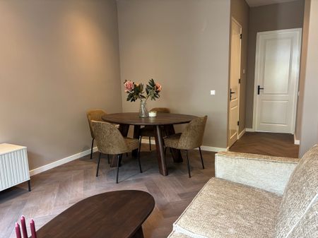 Aalsmeerweg 20H - Photo 3