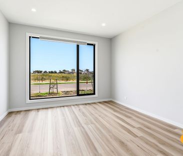 Modern Living in a Family-Friendly Pocket - Photo 5