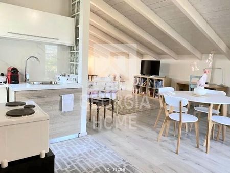 Διαμέρισμα για ενοικίαση Ταραμπούρα (Πάτρα) - Photo 4